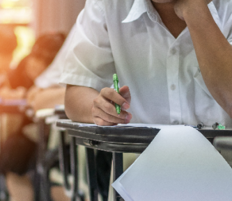 Education and Action